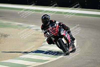 media/Sep-06-2025-TrackXperience (Sat) [[b6dbbb8c62]]/Level 3/Session 3 (Turn 5)/